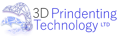 3dprindenting.org